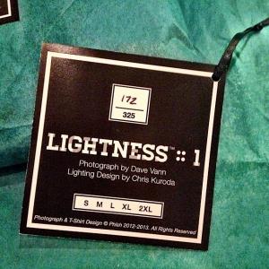 Lightness 1 (03)